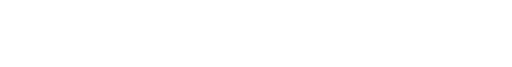 SPRAY STUDIO